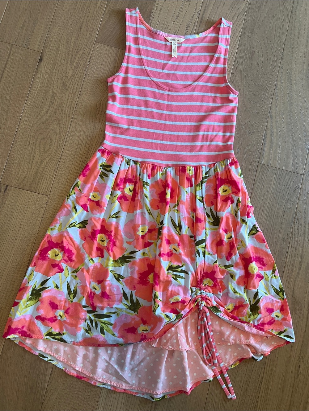 Women’s XS Matilda Jane dress